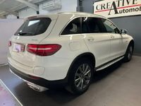 occasion Mercedes G350 e 7G-DCT 211+116 CV 4Matic Fascination