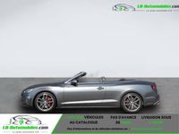 occasion Audi S5 Cabriolet V6 3.0 TFSI 354 BVA Quattro