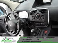 Occasion Renault Kangoo 110 ch (80 kW) 2015 Monospace