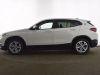 occasion BMW 220 X2 X2 xDrive 25ech BVA6