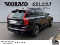 occasion Volvo XC90 - VIVA135788904