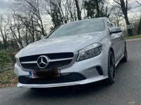 occasion Mercedes A180 Classe d 7G-DCT Business Edition