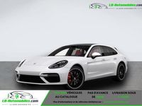Occasion Porsche Panamera Turbo 549 ch (403 kW) 2019 Berline