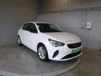 Occasion Opel Corsa Business 2023 Blanc arktis Citadine