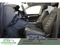 occasion VW Touareg 3.0 TSI eHybrid 381ch BVA 4Motion