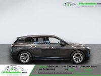 occasion BMW iX xDrive40 326ch