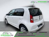 occasion Seat Mii Electric 