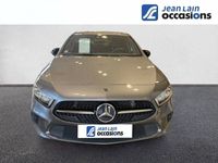 occasion Mercedes A180 ClasseClasse7G-DCT Progressive Line 5p