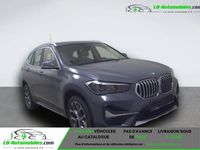 Occasion BMW 120 178 ch (130 kW) 2020 Citadine