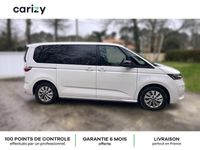 occasion VW Multivan Court 1.4 Ehybrid 218 Dsg6