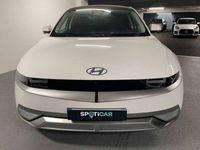 occasion Hyundai Ioniq 5 77 kWh - 229ch Executive