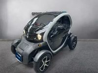 occasion Renault Twizy Intens