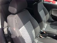 occasion Seat Ibiza 1.4 TDI 70 Confort Edition 3