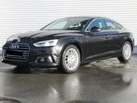 occasion Audi A5 40 Tdi 190ch S Tronic 7 Euro6d-t