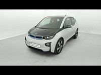 occasion BMW i3 94 Ah 170 ch Atelier avec prolongateur d\u0027auto