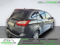 occasion Ford Grand C-Max 1.5 EcoBoost 150 BVM