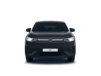 occasion VW ID5 NOUVEAUPRO 286 (77KWH/210KW) PACK LIFE MAX