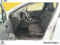 occasion Renault Clio IV 