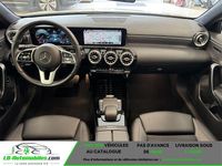 Occasion Mercedes A250 218 ch (160 kW) 2020 Berline