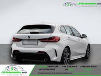 occasion BMW 128 Serie 1 ti 265 ch BVA