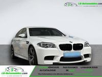 Occasion BMW M5 Comfort Edition 560 ch (411 kW) 2014 Berline