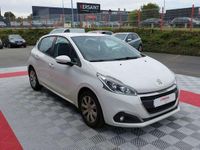 occasion Peugeot 208 1.6 BlueHDi 100ch S&S Active Business