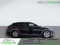 occasion Audi A6 Allroad 55 TDI 349 ch Quattro BVA