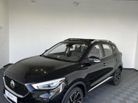 occasion MG ZS 1.0l T-gdi 111ch 2wd Bvm6 Luxury