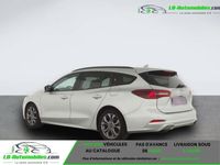 occasion Ford Focus SW 1.0 Flexifuel 125 mHEV BVM