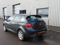 occasion Seat Ibiza 1.4 TDI 80 FAP