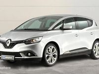 Occasion Renault Scénic Business 122 ch (89 kW) 2021 Monospace