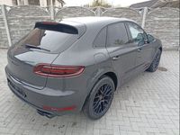 occasion Porsche Macan GTS 3.0 360 ch