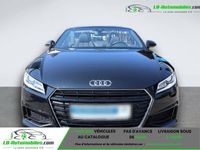 occasion Audi TT Roadster 2.0 TFSI 230