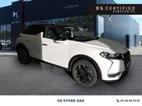 occasion DS Automobiles DS3 Crossback 