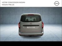 occasion Nissan Townstar Combi 1.3 TCe 130ch N-Connecta