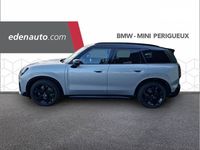 Occasion Mini Cooper 150 kW (204 ch) 2024 Citadine