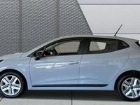 Occasion Renault Clio V Evolution 90 ch (66 kW) 2024 Berline