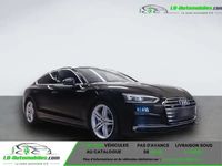 occasion Audi A5 2.0 Tfsi 252 Bva