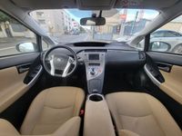 occasion Toyota Prius 1.8 136h DYNAMIC