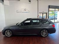 occasion BMW 318 318 (F31) DA 150CH M SPORT