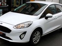 occasion Ford Fiesta 1.1 85 ch TREND 5P