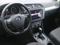 occasion VW Tiguan 2.0 Tdi Dsg Comfortline