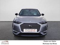 occasion DS Automobiles DS3 Crossback E-Tense Grand Chic