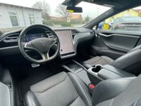 occasion Tesla Model S 75