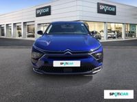 occasion Citroën C5 Hybrid 225ch Feel Business ëEAT8 - VIVA3587240