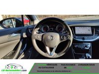 occasion Opel Astra Sports tourer 1.6 Turbo 200 ch BVA