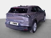 Occasion Renault Symbioz Evolution 2025 Gris SUV