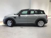 occasion Mini Cooper D Countryman Countryman (F60) 150 NORTHWOOD BVA8