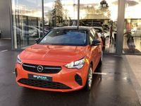 occasion Opel Corsa-e 