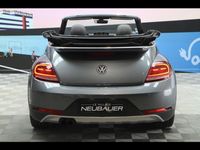 occasion VW Beetle 1.4 TSI 150ch BlueMotion Technology Dune